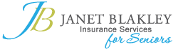 Janet Blakley Insurance Services