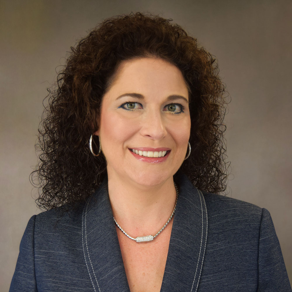independent insurance agent asheboro, nc