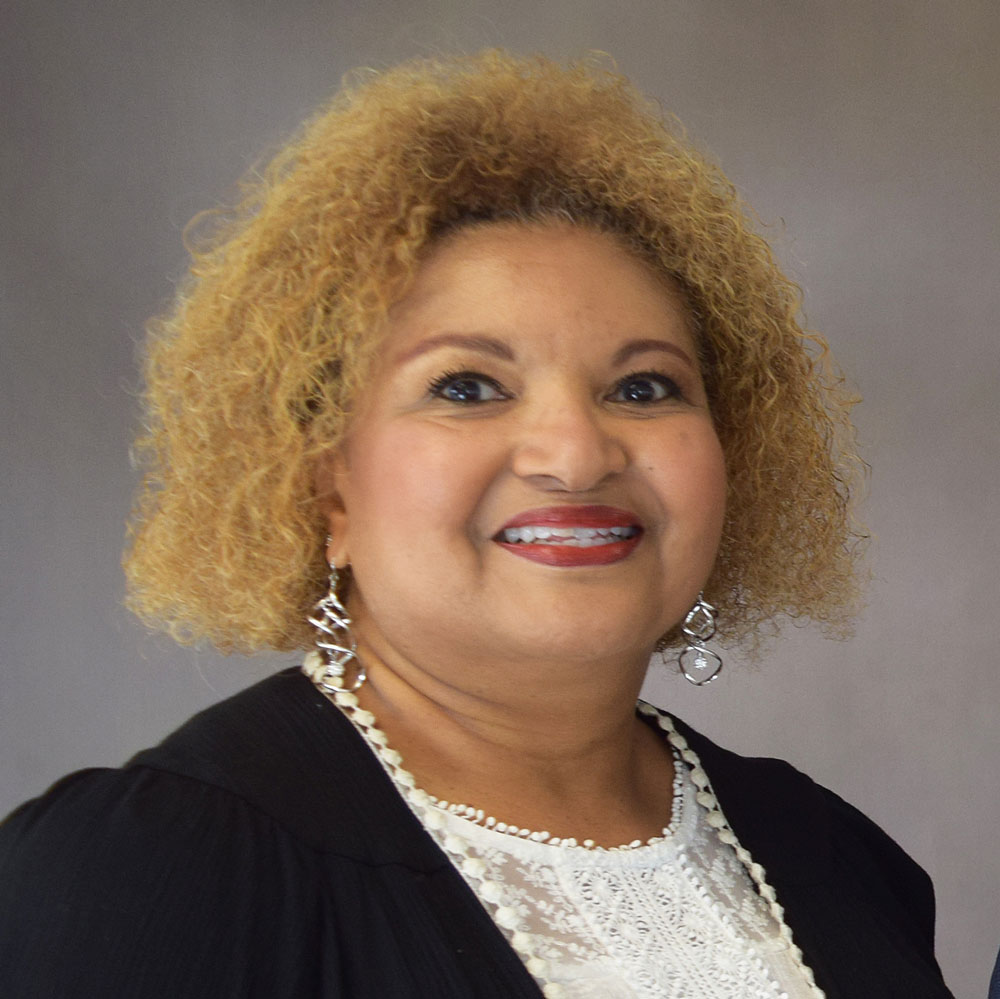 independent insurance agent asheboro, nc